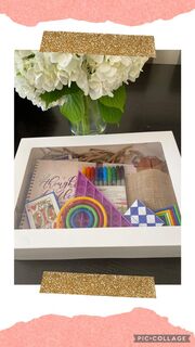 Mental Health Pack