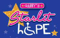 Gabby's Starlit HOPE